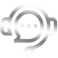 Live Chat TEKTOKSLOT